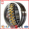 The Long Life Roller Bearing (22211CC/WW33)